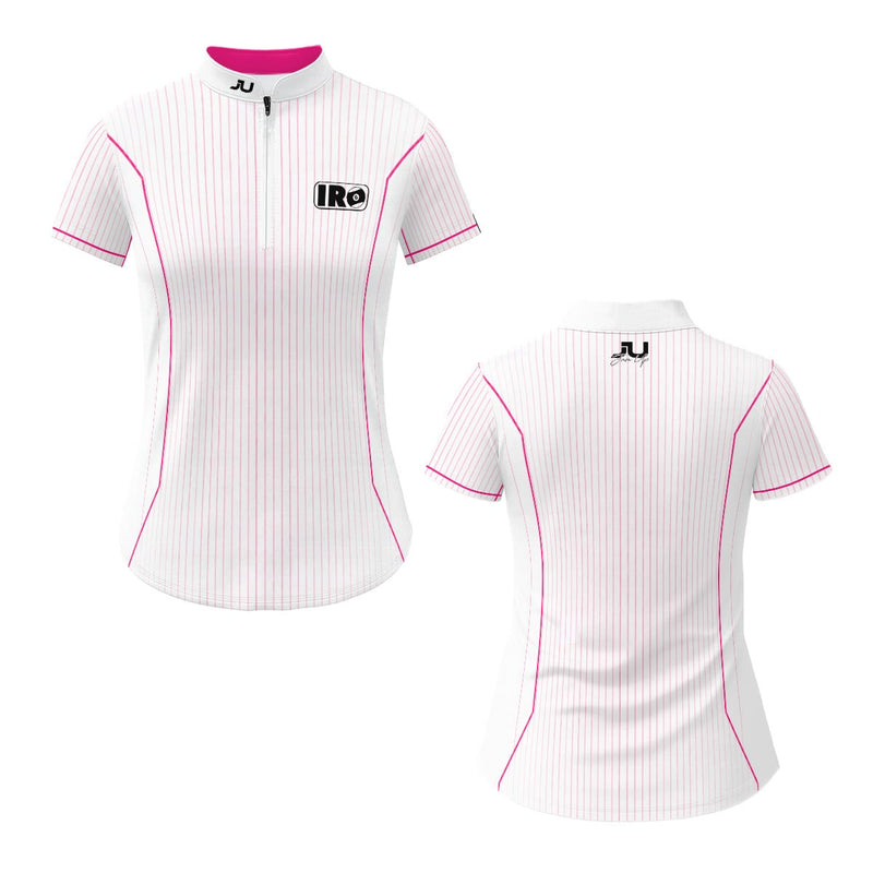 IRO Women's Sport 2 White