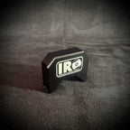 Smart Ball Marker