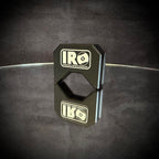 Smart Ball Marker