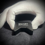 Smart Ball Marker