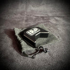 Smart Ball Marker