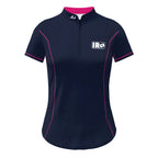 IRO Women's Sport 2 Navy