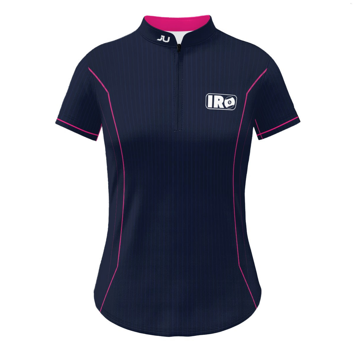 IRO Women's Sport 2 Navy