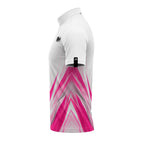 IRO Men's Sport 6