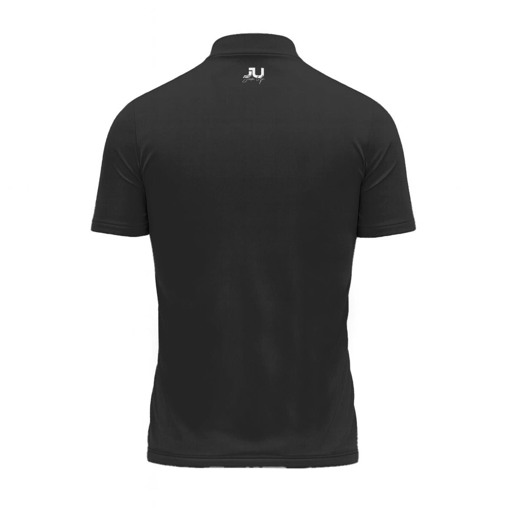 IRO Mono Charcoal Men's Sport