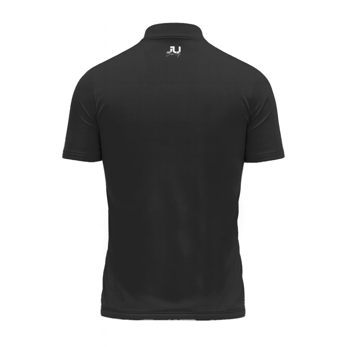 IRO Mono Charcoal Men's Sport