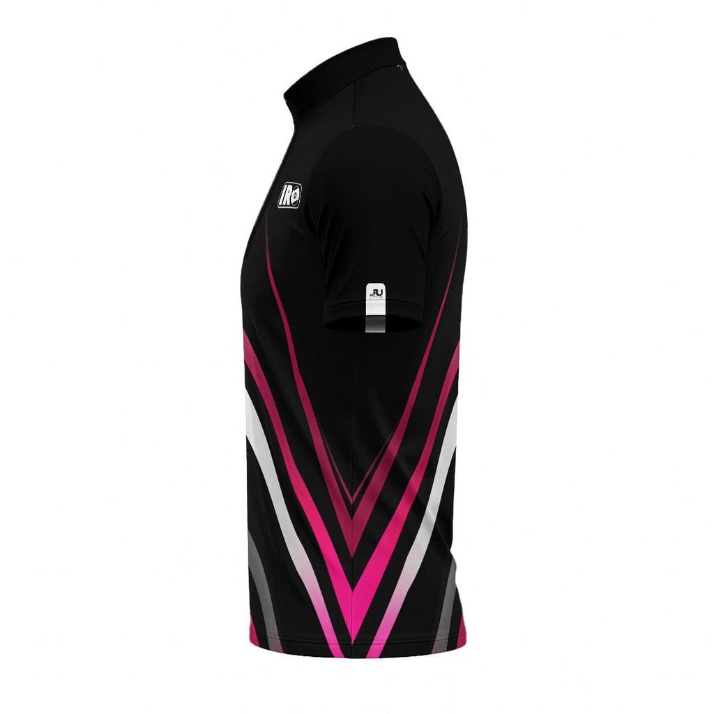 IRO Men's Sport 5
