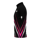 IRO Men's Sport 5