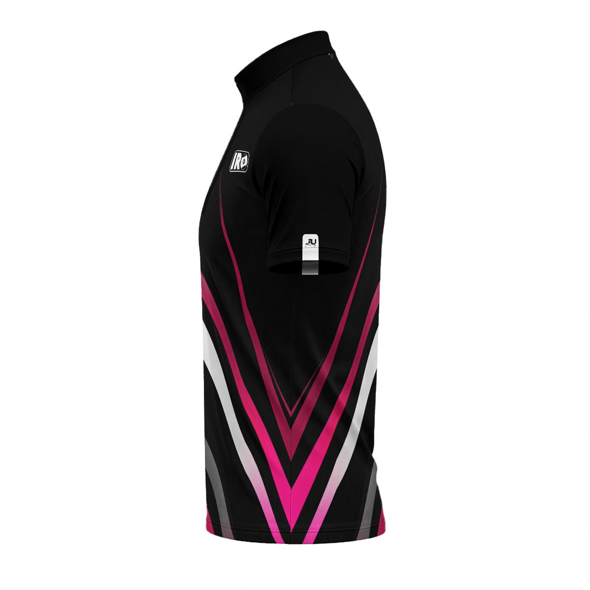 IRO Men's Sport 5