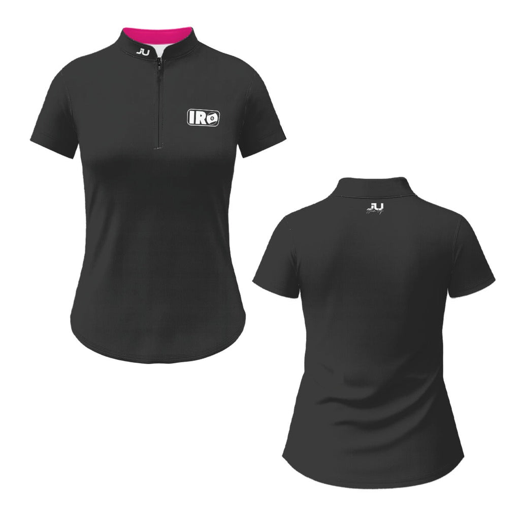 IRO Mono Charcoal Women's Sport