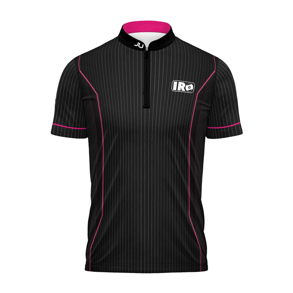 IRO Black Men's Sport 2