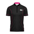 IRO Black Men's Sport 2