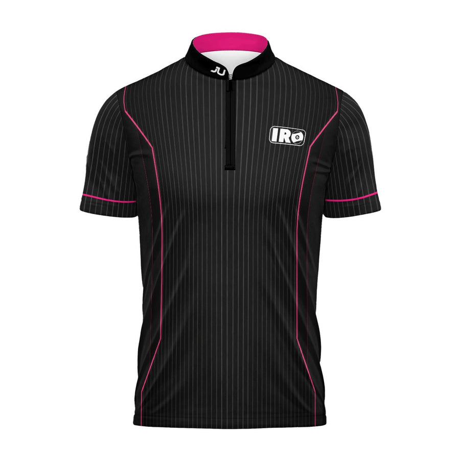 IRO Black Men's Sport 2