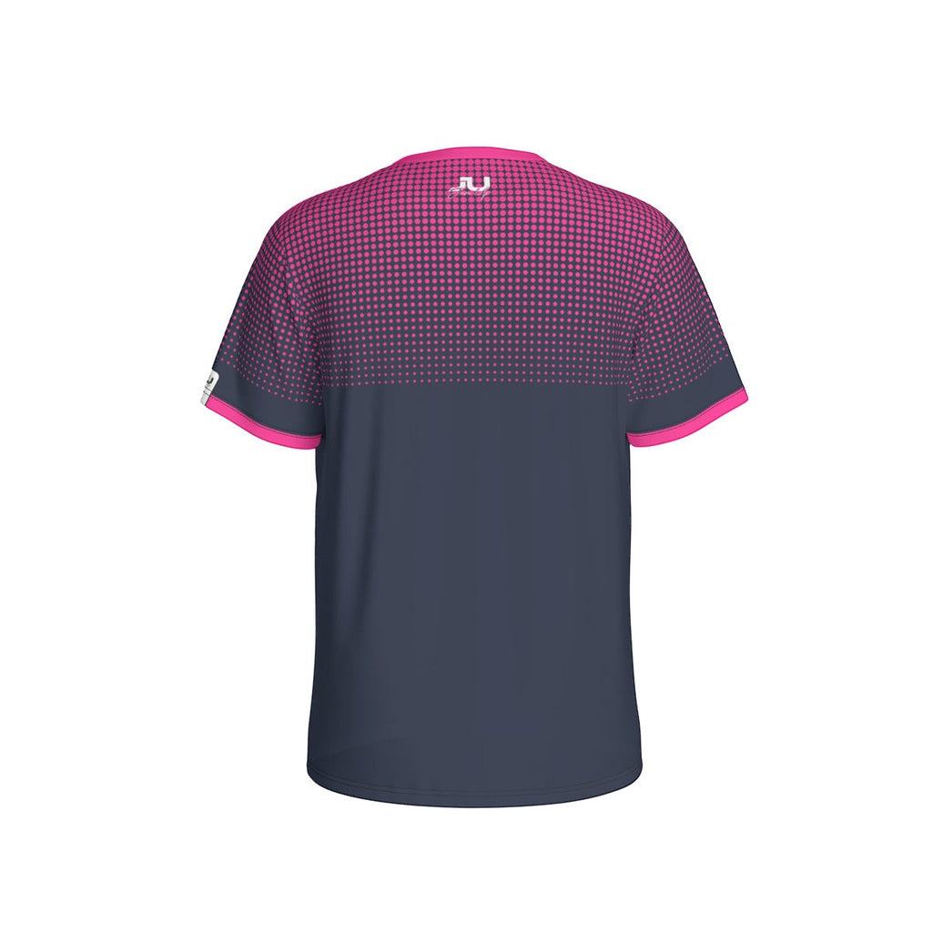 IRO Navy Men's Crew