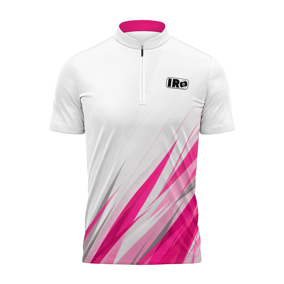 IRO Men's Sport 6