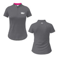 IRO Mono Gray Women's Sport