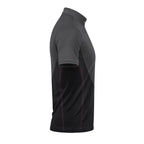 IRO Men's Sport 4