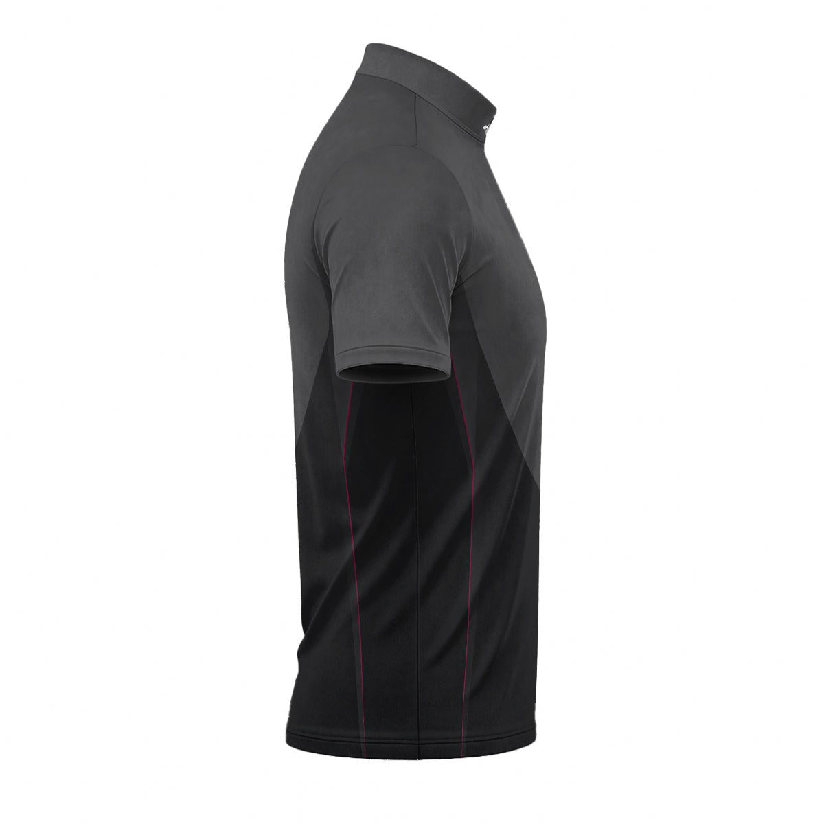 IRO Men's Sport 4