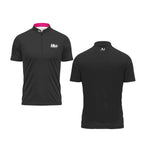 IRO Mono Charcoal Men's Sport
