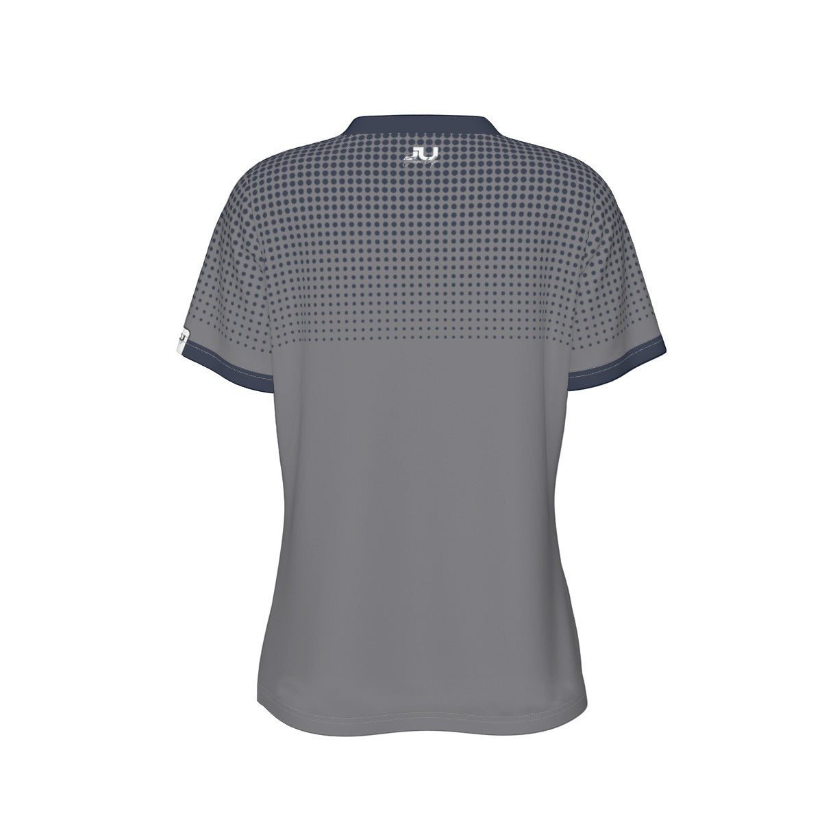 IRO Gray Women's V-Neck
