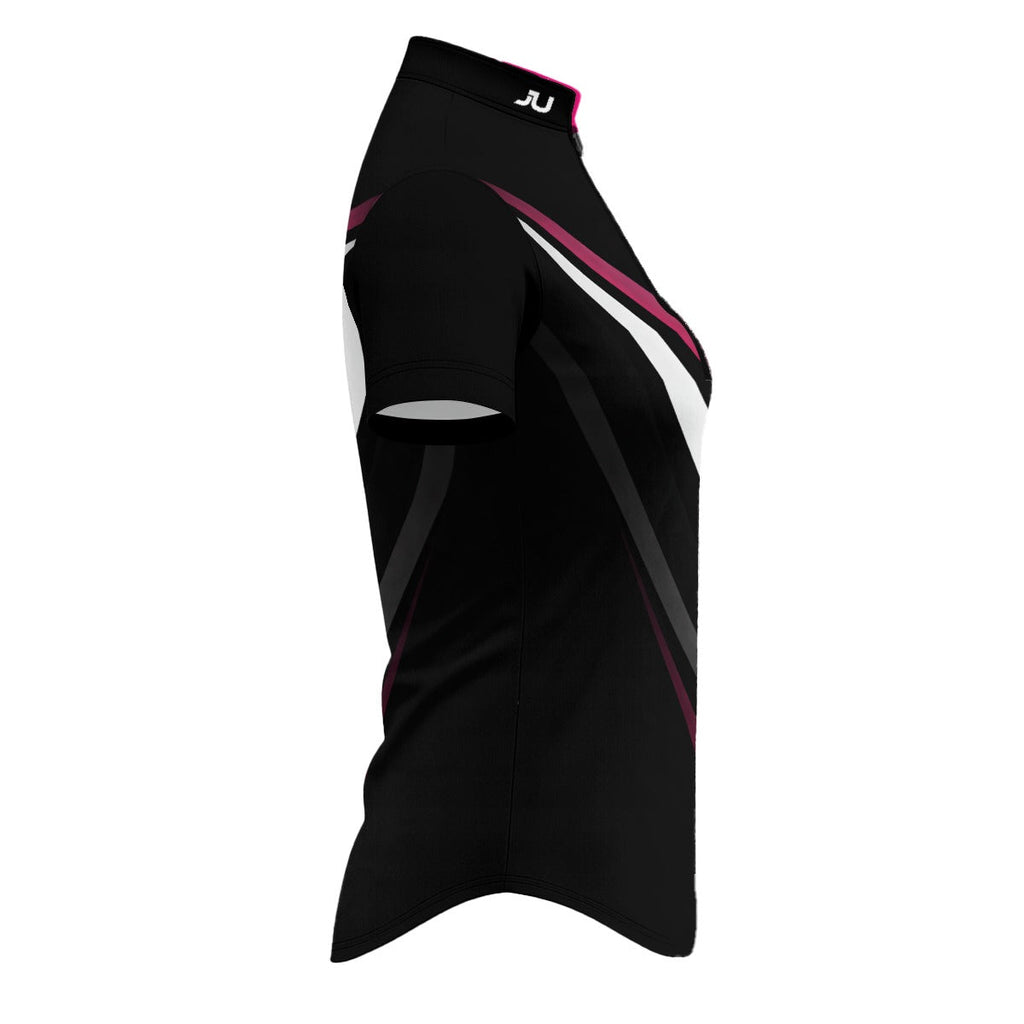 IRO Women's Sport 5