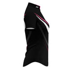 IRO Women's Sport 5