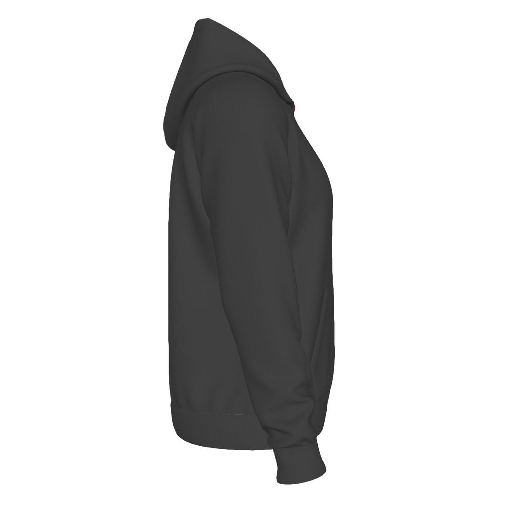 IRO Charcoal Hoodie
