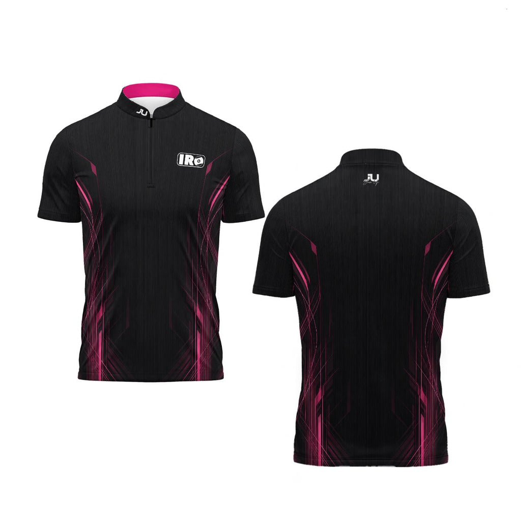 IRO Men's Sport 3