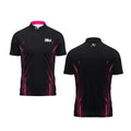 IRO Men's Sport 3