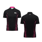 IRO Men's Sport 3