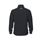 IRO Black Track Jacket