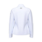 IRO White Women's Track Jacket