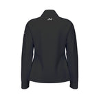 IRO Black Women's Track Jacket