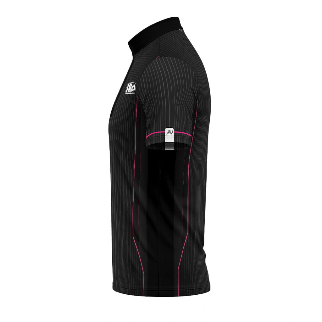 IRO Black Men's Sport 2