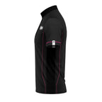 IRO Black Men's Sport 2