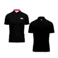IRO Mono Black Men's Sport
