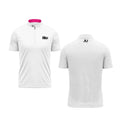 IRO Mono White Men's Sport