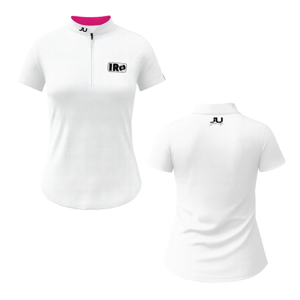 IRO Mono White Women's Sport