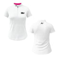 IRO Mono White Women's Sport