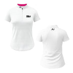 IRO Mono White Women's Sport