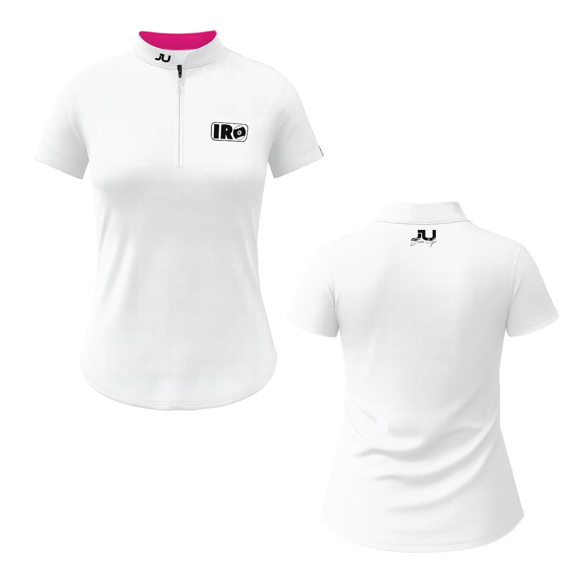 IRO Mono White Women's Sport