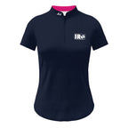 IRO Mono Navy Women's Sport