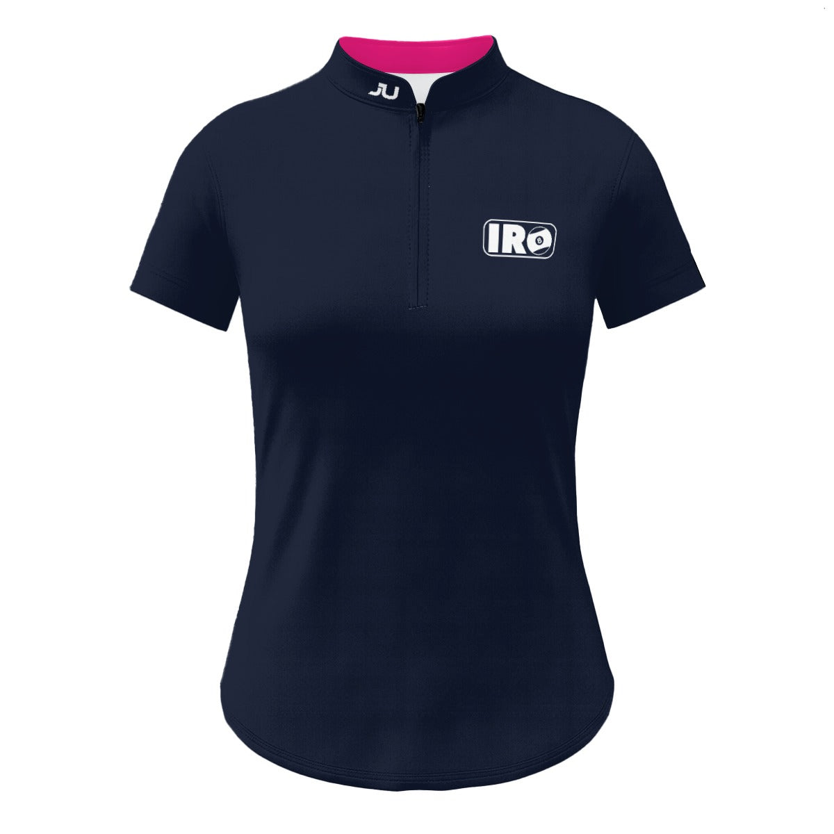IRO Mono Navy Women's Sport