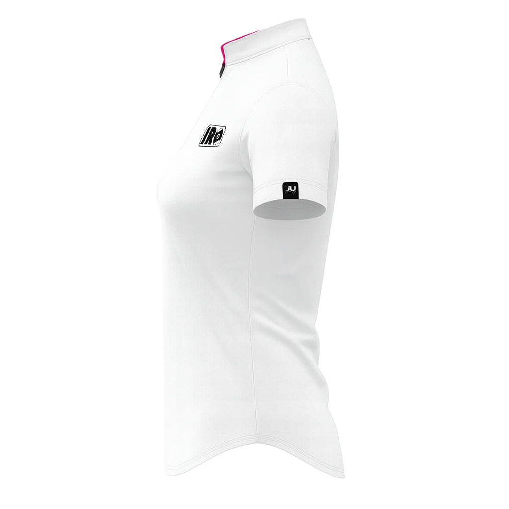 IRO Mono White Women's Sport