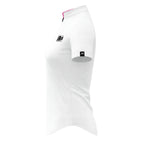 IRO Mono White Women's Sport