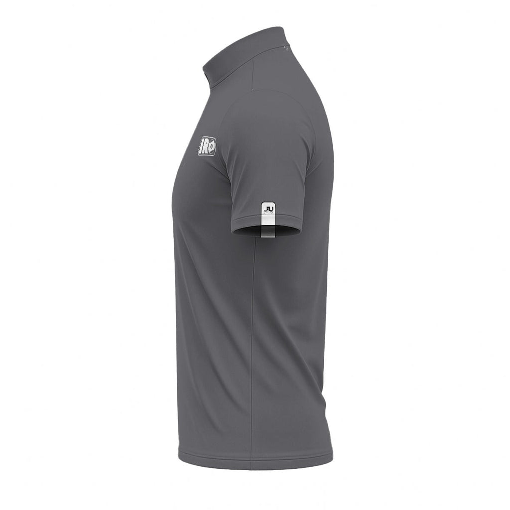 IRO Mono Gray Men's Sport
