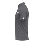 IRO Mono Gray Men's Sport