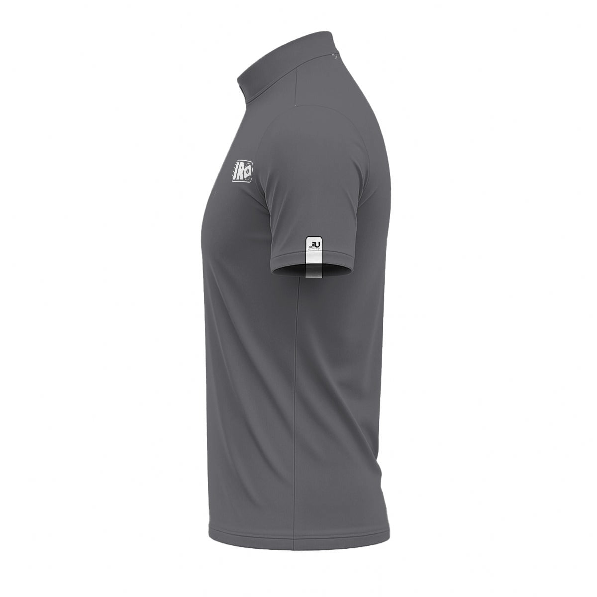 IRO Mono Gray Men's Sport