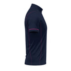 Men’s FlexTech Sport Collar Jersey