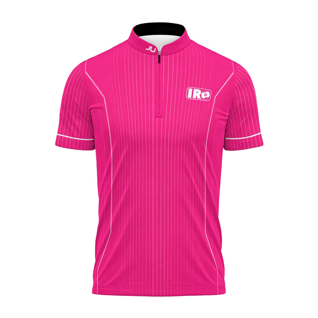 Men’s FlexTech Sport Collar Jersey